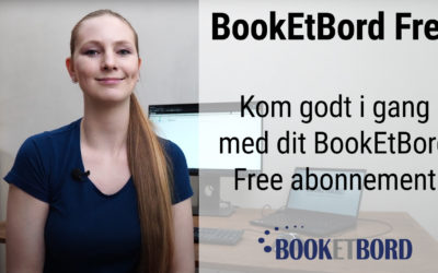 BookEtBord Free intro